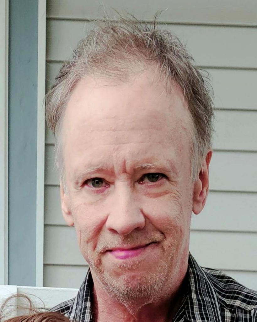 John A. Schoonover Profile Photo