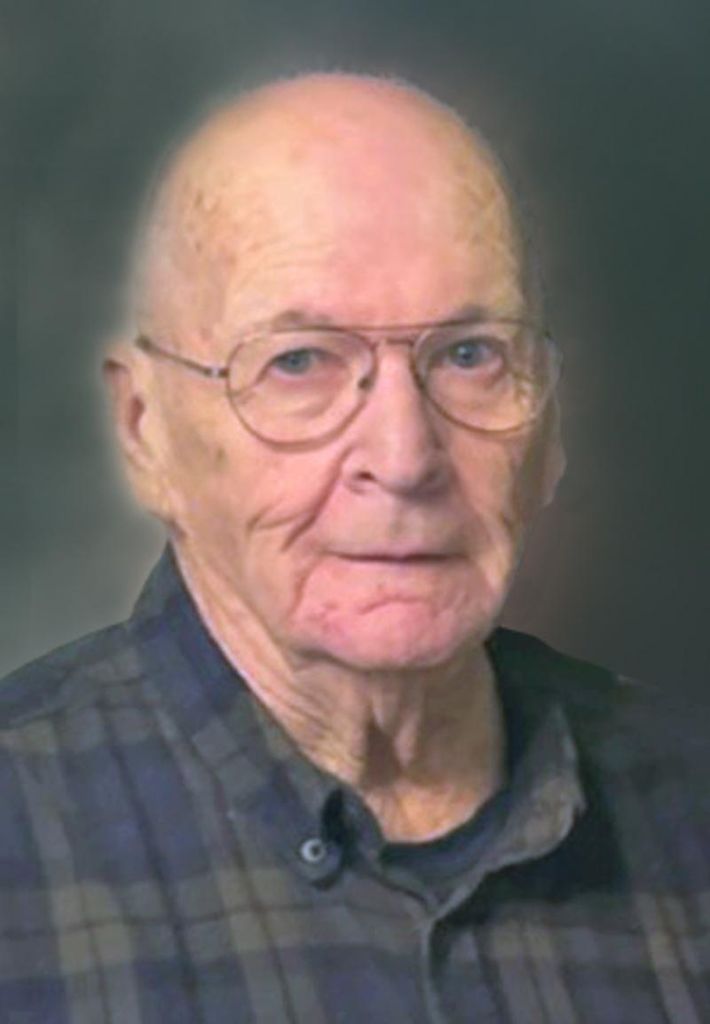 Milton Bowen Profile Photo