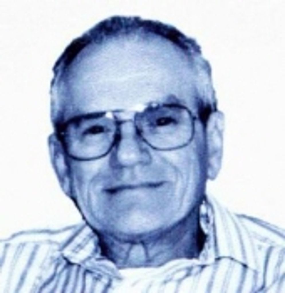 Sherwood Kaehler