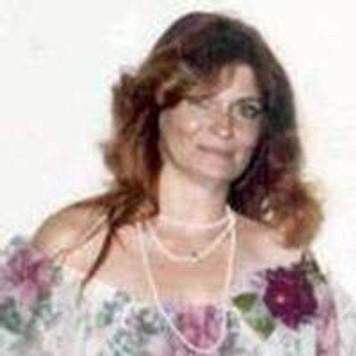 Phyllis Raye Thomas Profile Photo