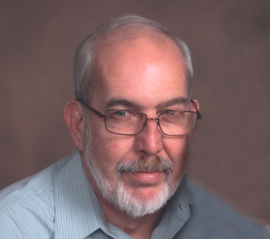 Albert Afonso Profile Photo