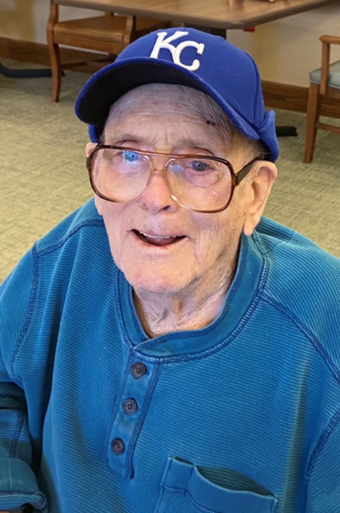 Duane Hansen Profile Photo