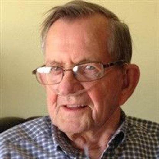 Jimmy Clayton Ball Profile Photo