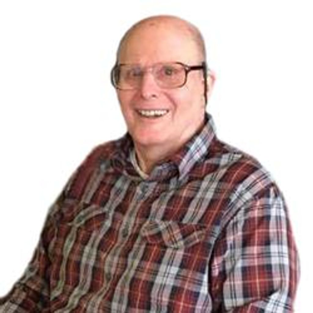 Richard M. Puls Profile Photo