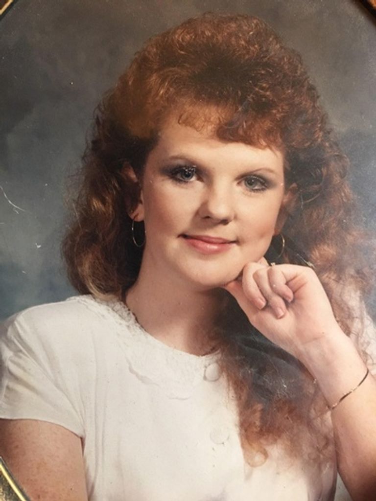 Karla Sue Wood Profile Photo