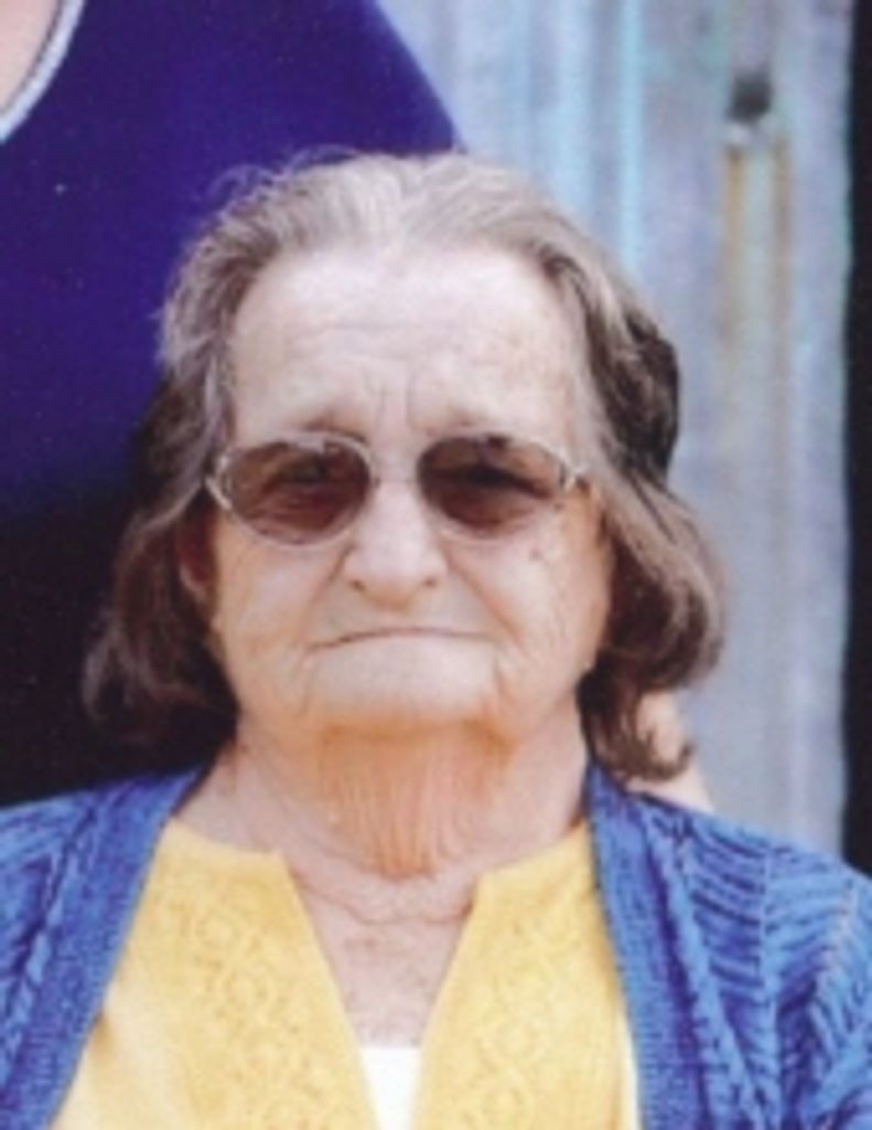 Edna Forsythe Profile Photo