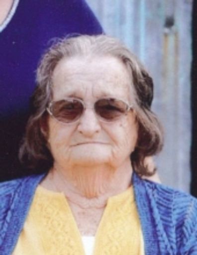 Edna Forsythe Profile Photo