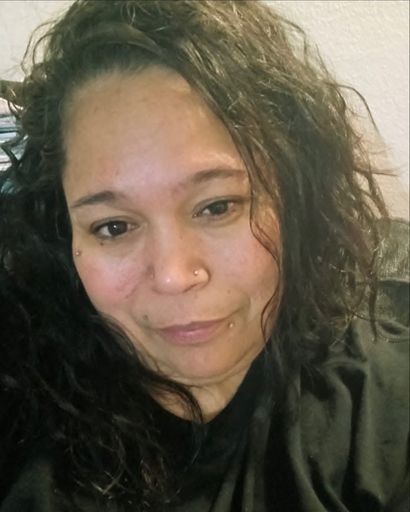 Camelia Deleon's obituary image