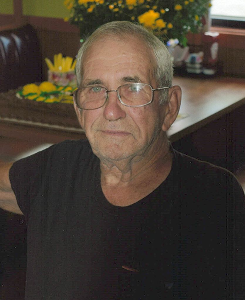 James J. Balik Profile Photo