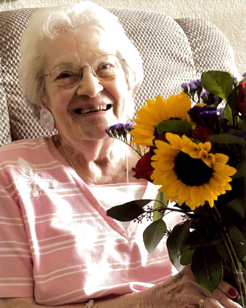 Mary Ann Jespersen Profile Photo