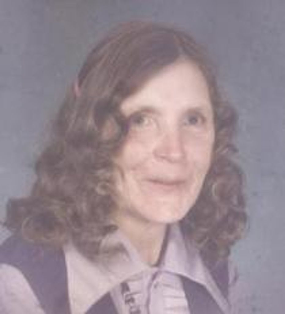 Esther M. (Diehl)  Fisher Profile Photo