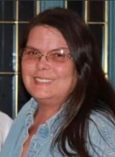 Leeann Sue (Smiley)  Mccauley Profile Photo
