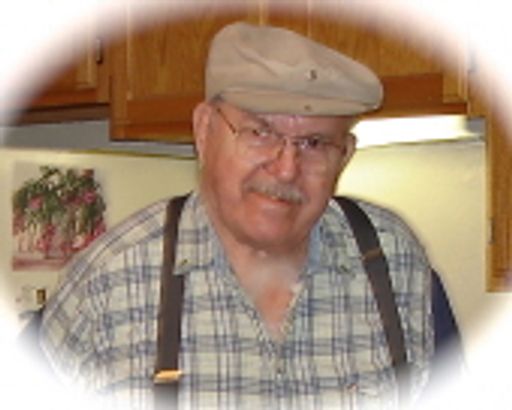 John Jr. Tarkowski photo gallery thumbnail 3 of 8