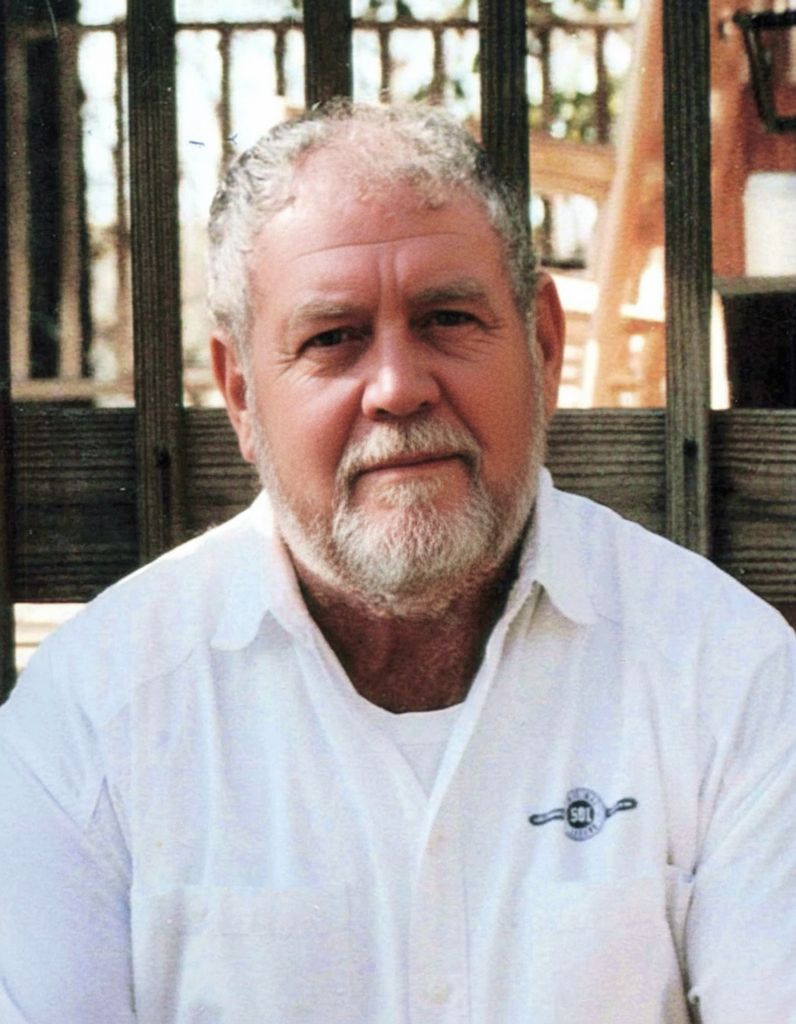 David Matthews Profile Photo