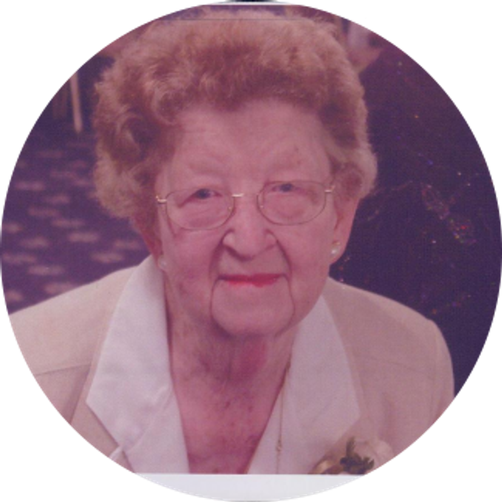 Jane T. "Jennie" Przychodzen Kelly
