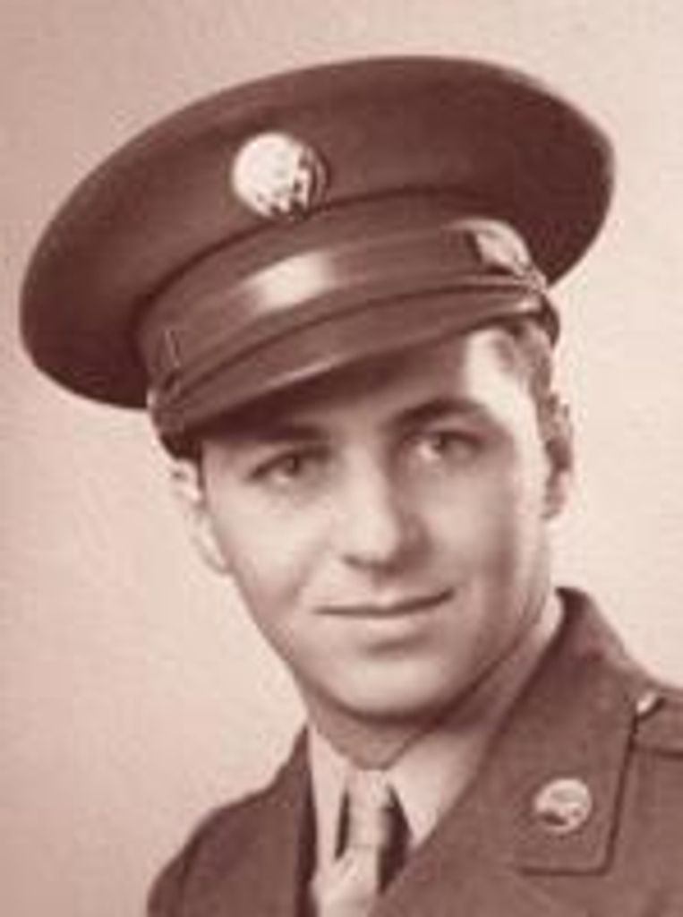 Victor F. Ferrone