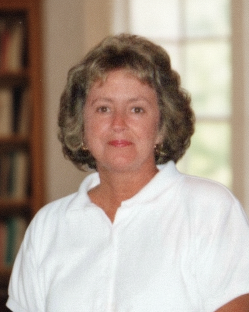 Donna M. (Whalen) Wilson