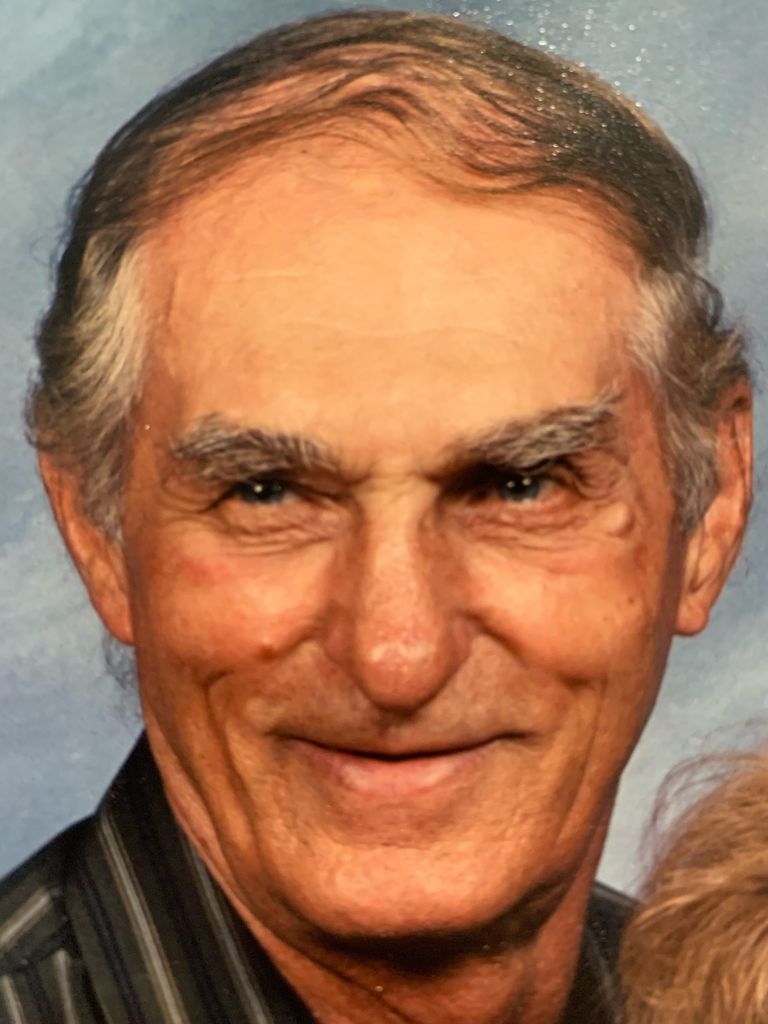 Paul Vojnovich Profile Photo