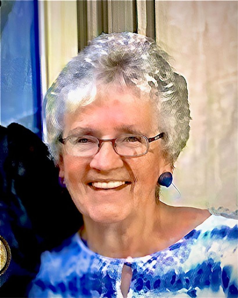 Norma Diane Era Profile Photo