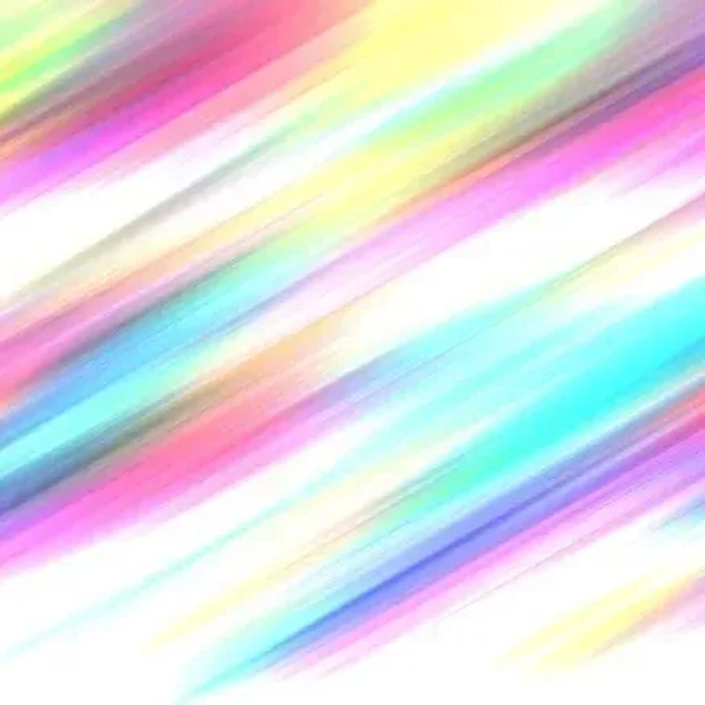 Nancy Carroll Thomas Profile Photo