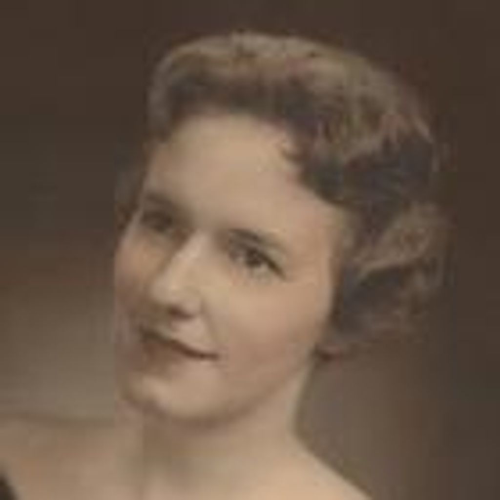 Mary Lou Lamanna