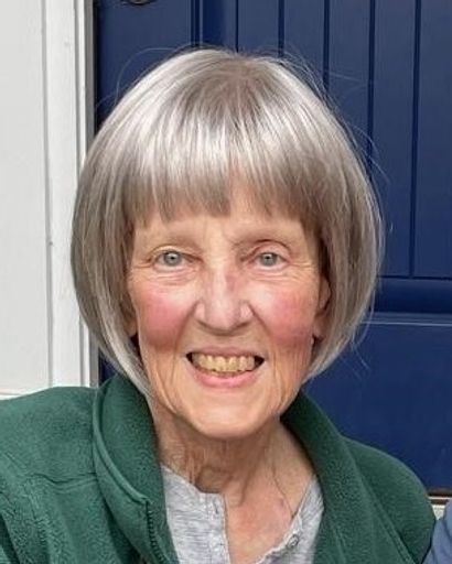 Patricia Lynn Little's obituary image