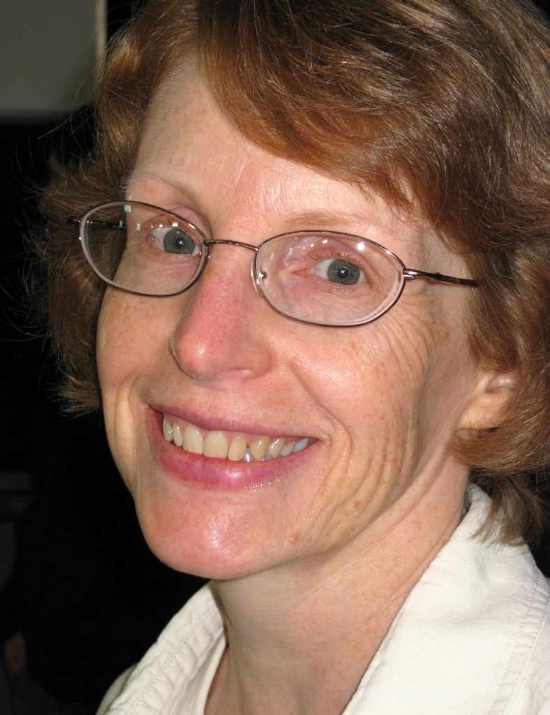 Constance A. "Connie" Morrison Profile Photo