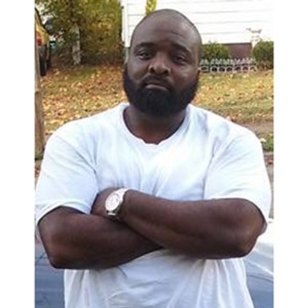 Christopher William Fleming Profile Photo