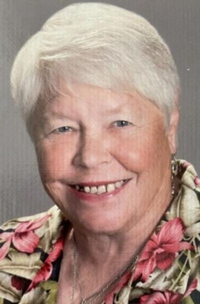 Delores J. Anderson Profile Photo