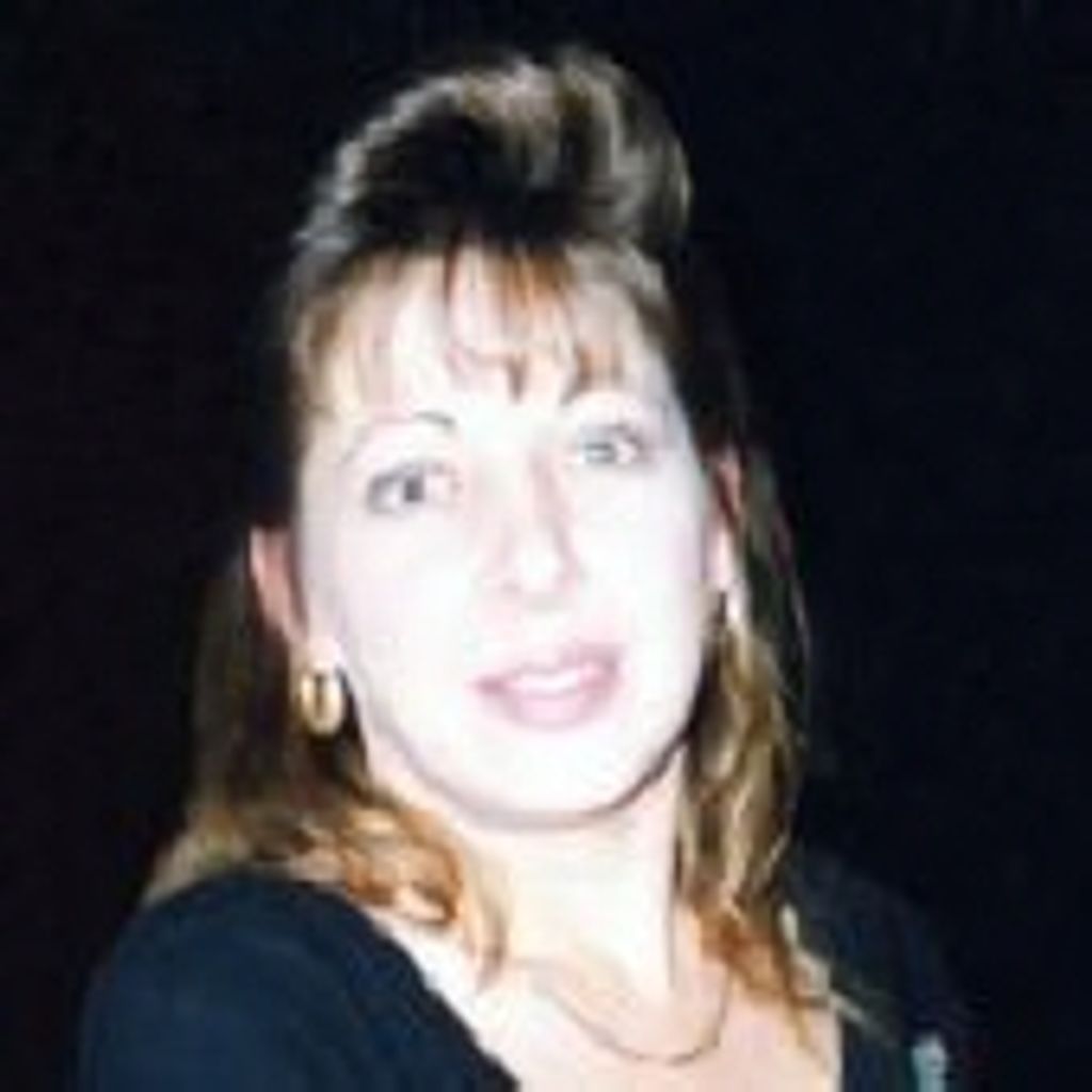 Robyn Lynn Brummitt