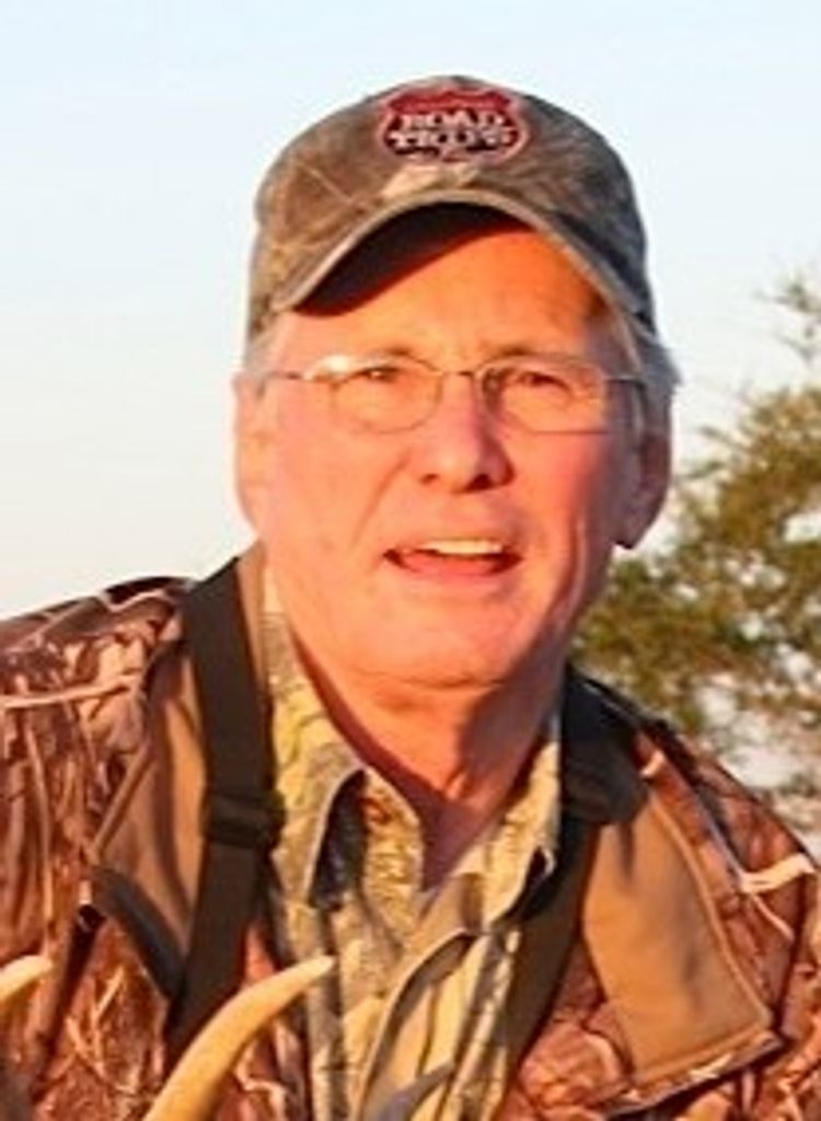 Robert White