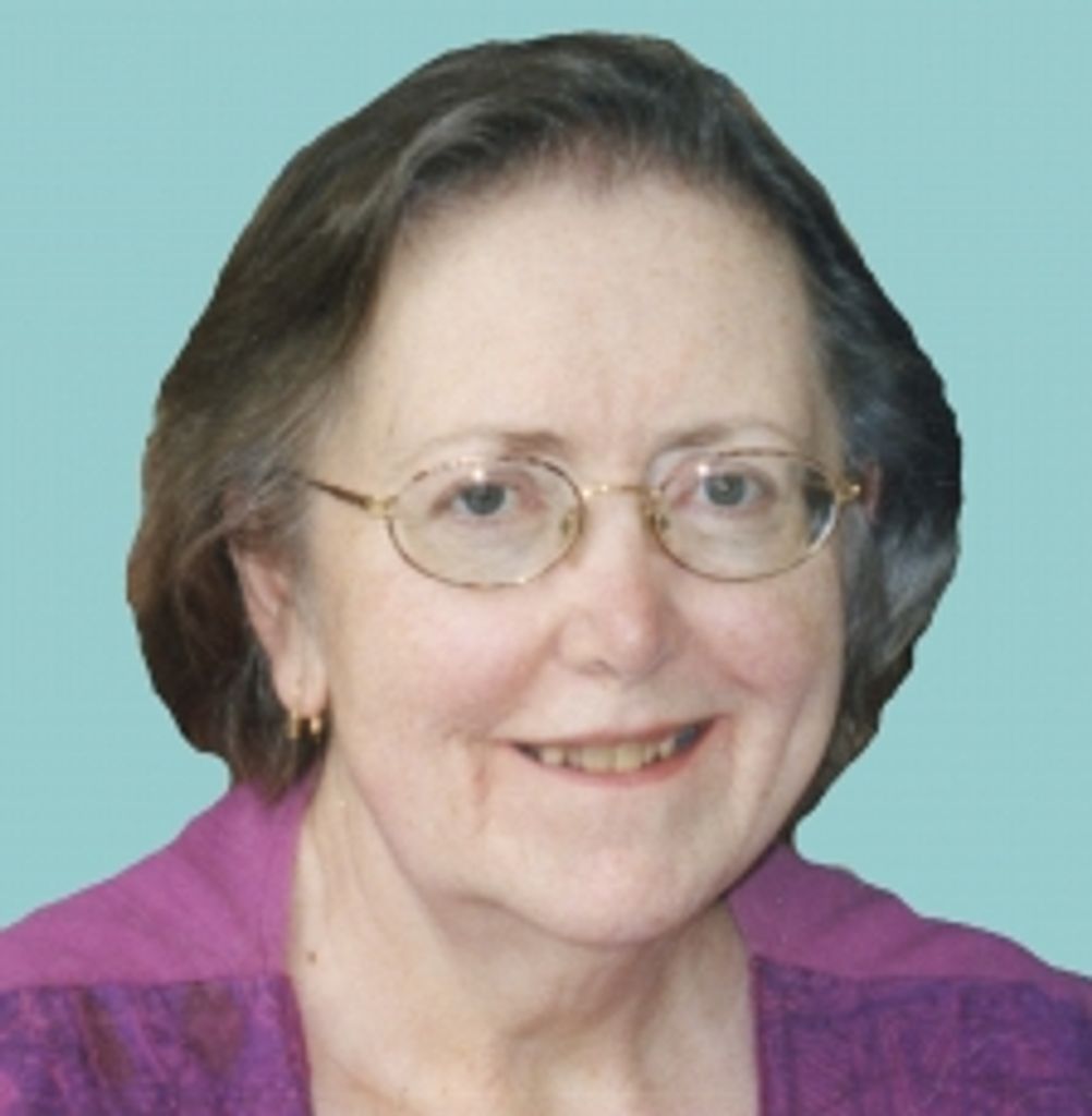 Barb  C. Smith