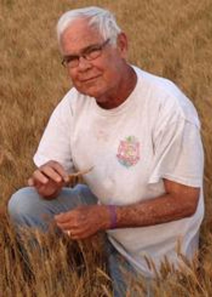 Warren Regan Park Profile Photo