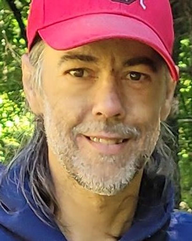 Mathew Scott Graves Profile Photo