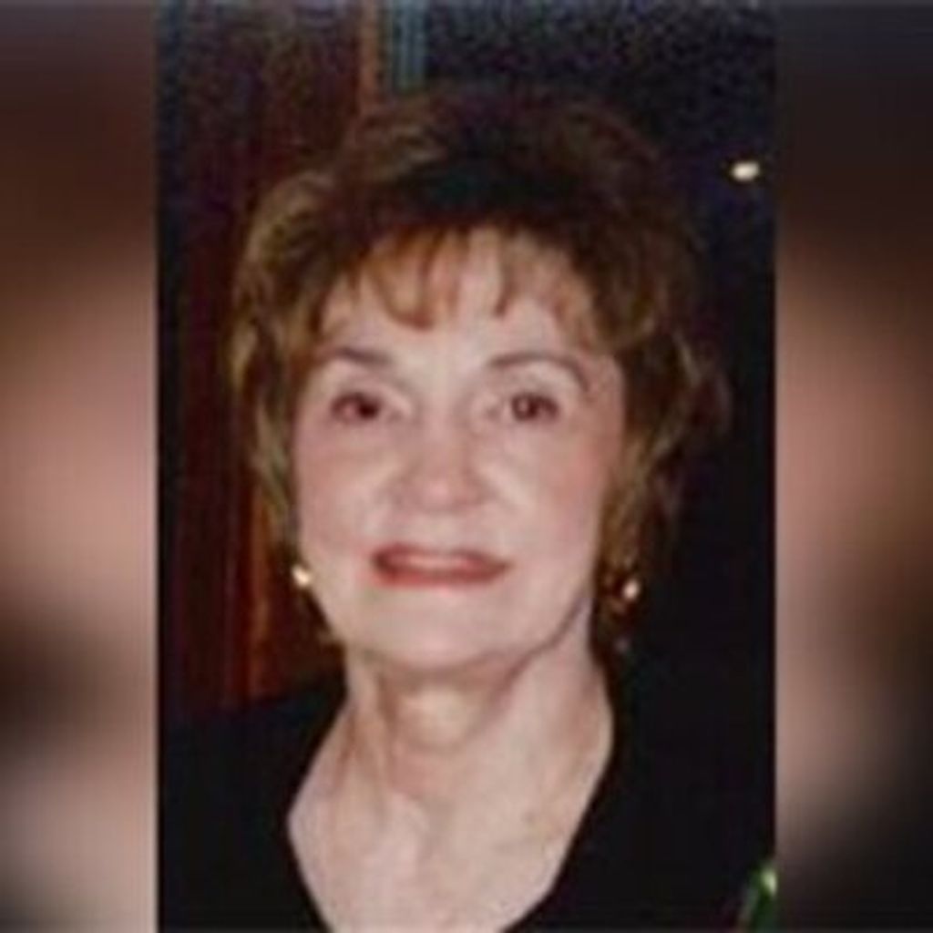 Carole S. Vejvoda Profile Photo