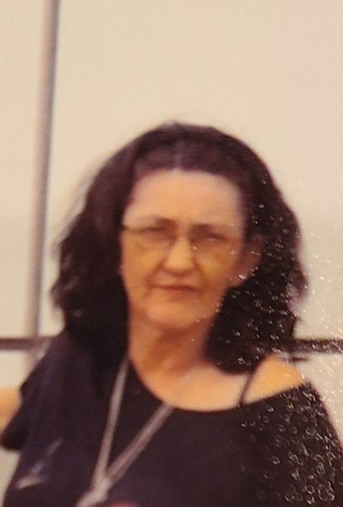 Nina Marie Smith Profile Photo