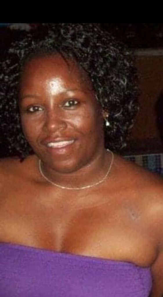 Deborah Antoinette Dunnington