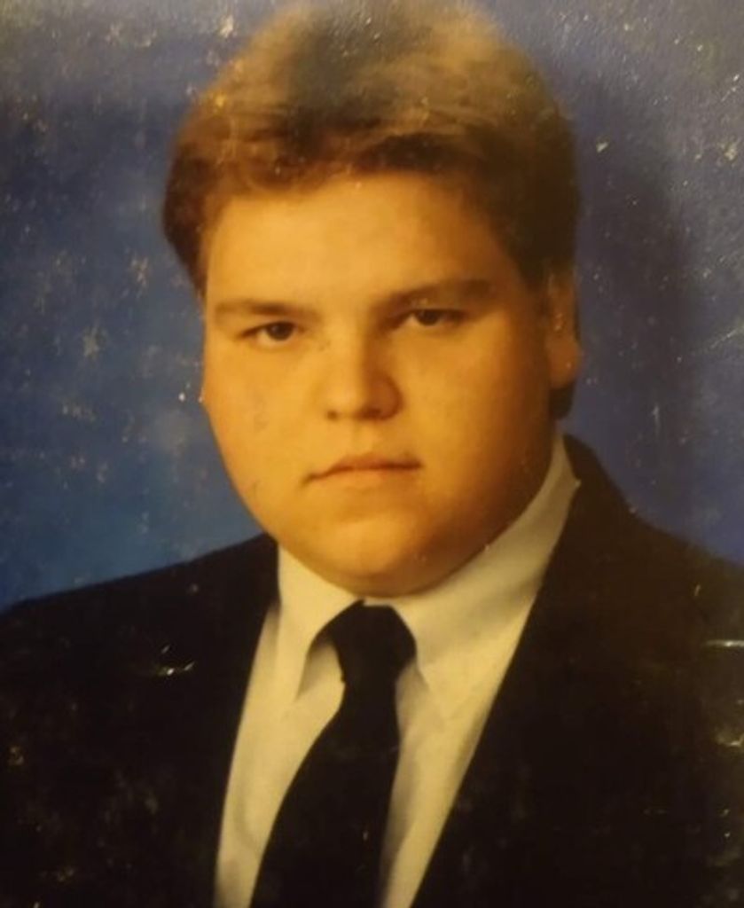 Sam D. Nixon Profile Photo