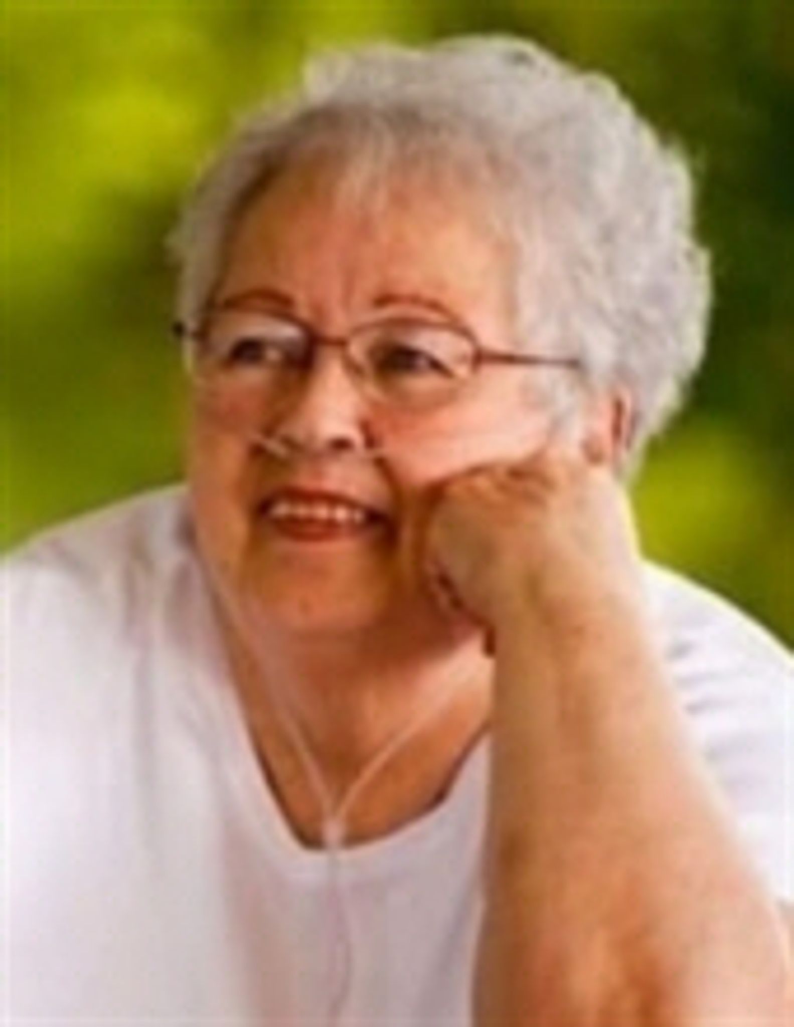 Patricia A. Smith photo gallery image 1 of 2