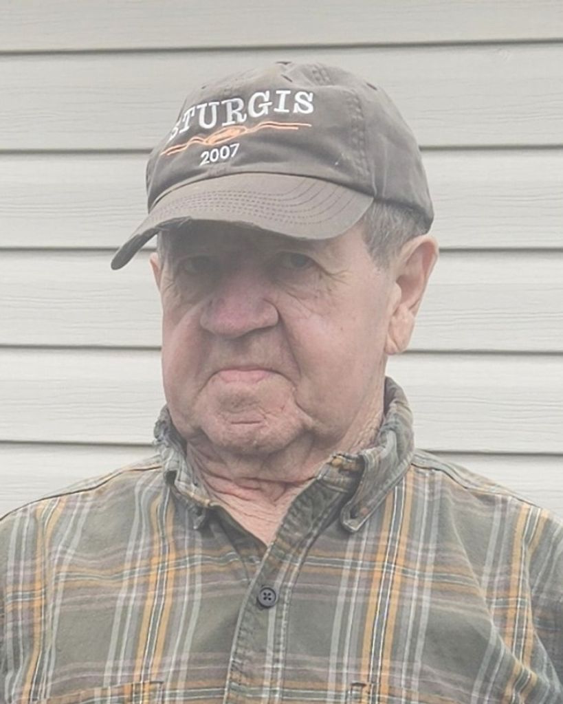 Wayne Shafer Profile Photo