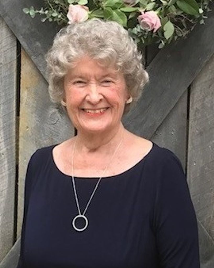 Sara Davis Maloney Profile Photo