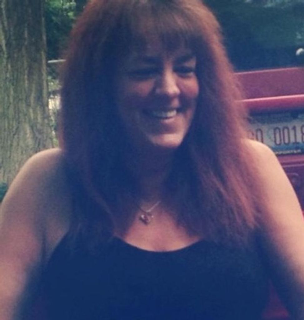 Carol Ann Smith Profile Photo