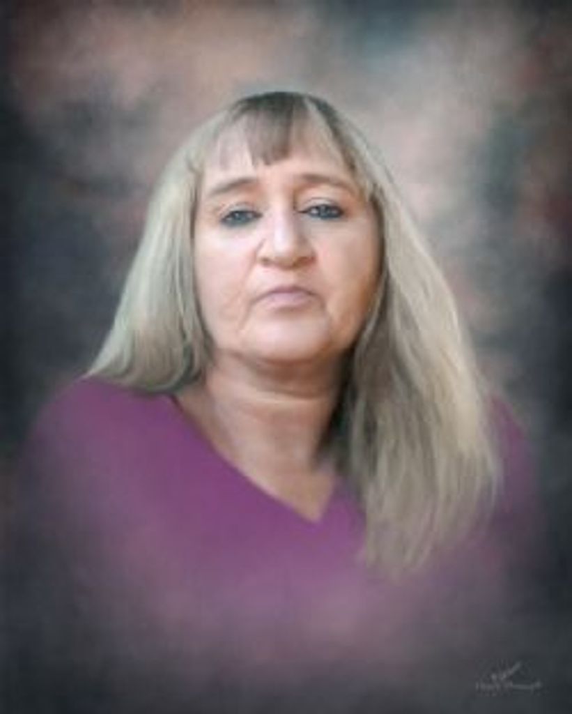 Connie Daigle