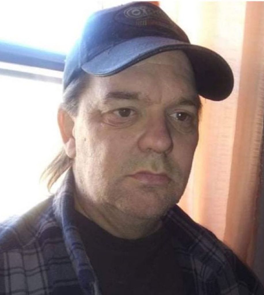 Scott Silveira Profile Photo