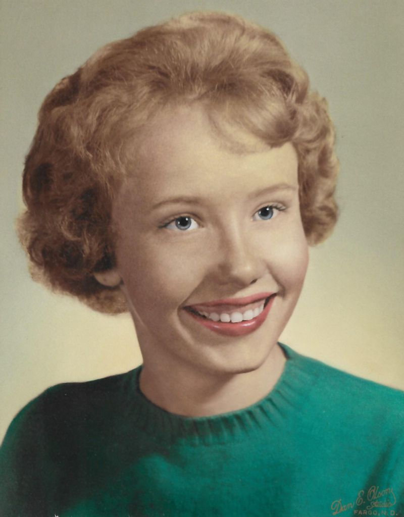 Lloanna Burman