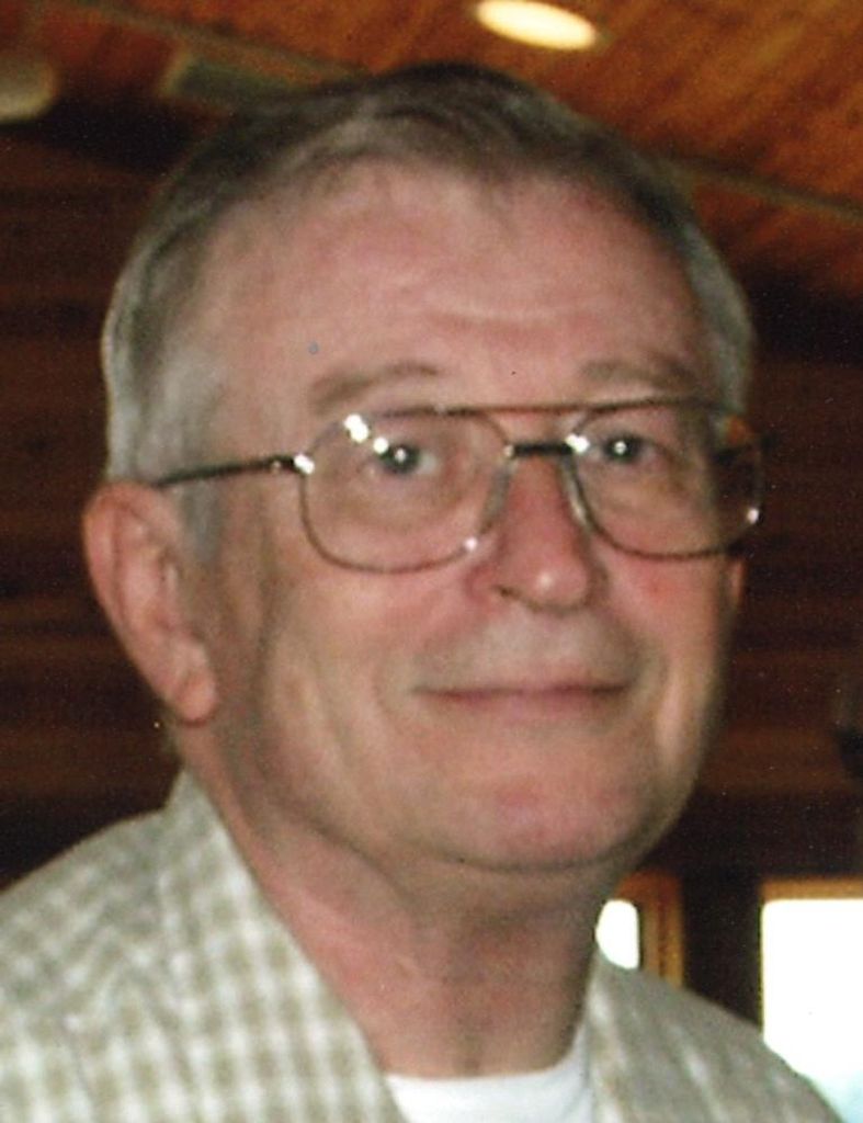 Thomas  Anton Everson  Jr. Profile Photo