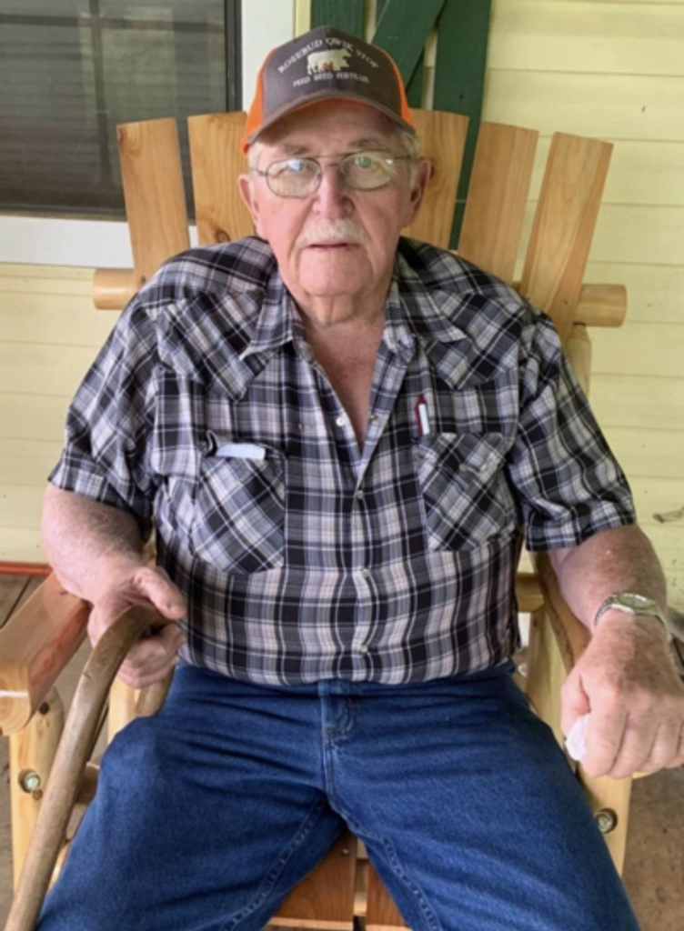Tom Lewis Brewer Profile Photo