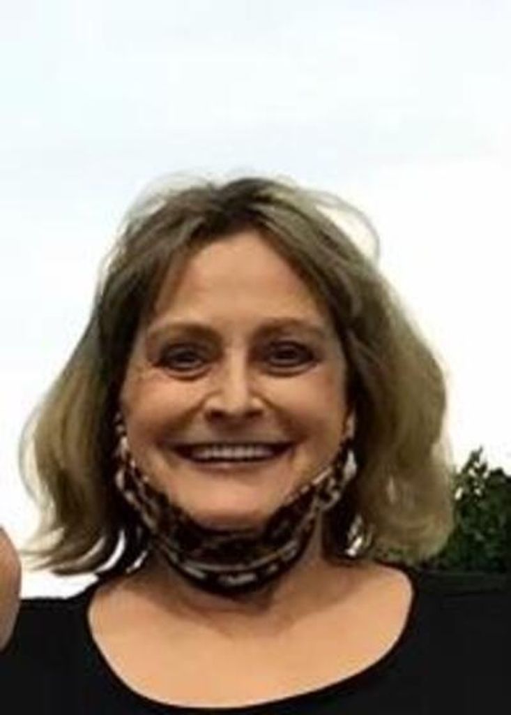 Cynthia A. Ignatius Profile Photo