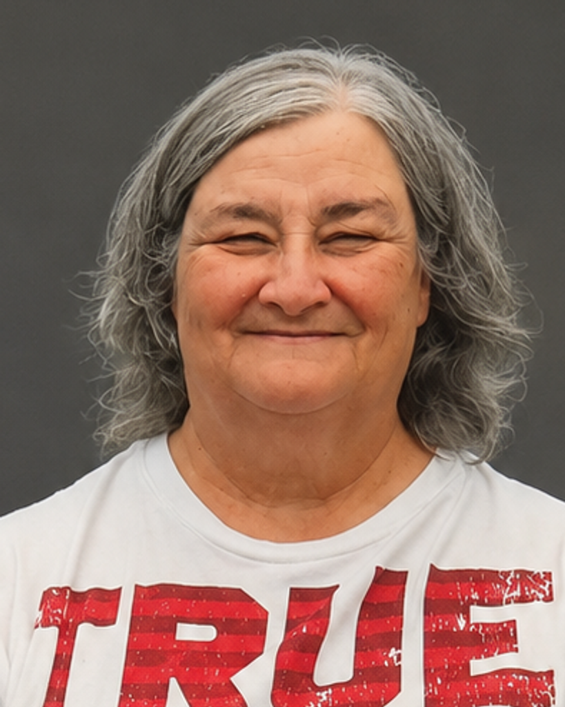 Rita Denise Stroup