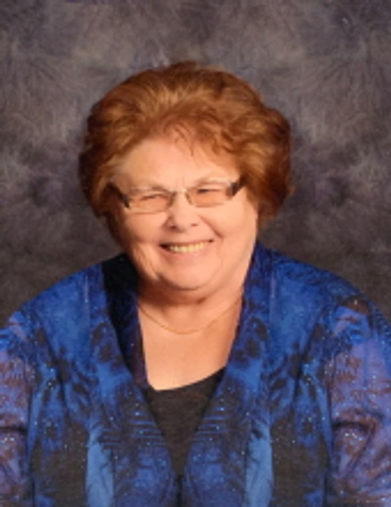 Sharon  R.  Hess  Profile Photo